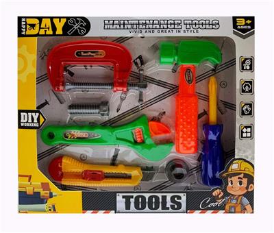 TOOL SERIES - OBL10169232