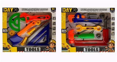 TOOL SERIES - OBL10169233