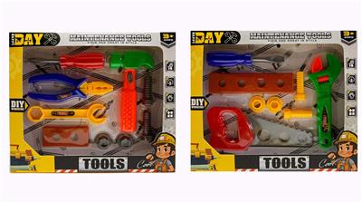 TOOL SERIES - OBL10169234