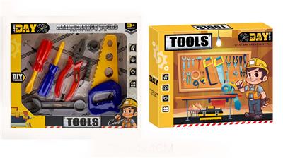 TOOL SERIES - OBL10169235