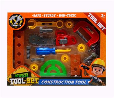 TOOL SERIES - OBL10169236