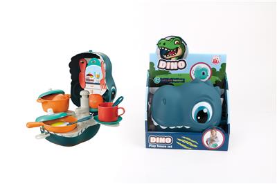 Kitchenware / tableware / tea - OBL10169416