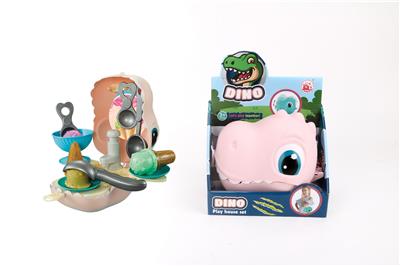 FOOD SET - OBL10169421