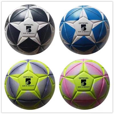 Inflatable series - OBL10169613