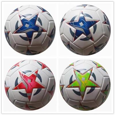 Inflatable series - OBL10169614