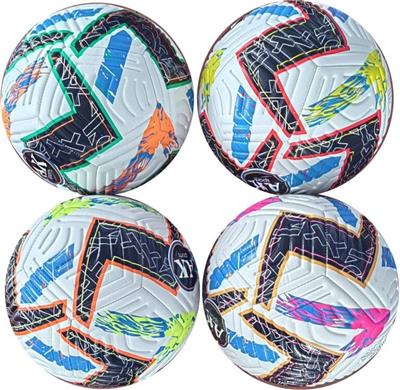 Inflatable series - OBL10169615