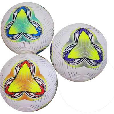 Inflatable series - OBL10169617