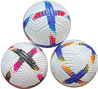 Inflatable series - OBL10169618