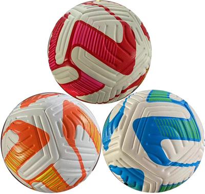 Inflatable series - OBL10169619