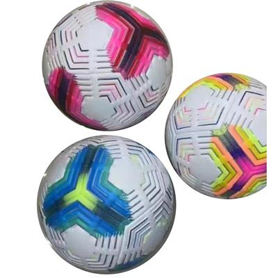Inflatable series - OBL10169620
