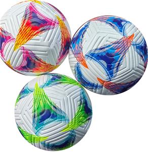 Inflatable series - OBL10169622