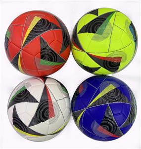 Inflatable series - OBL10169624