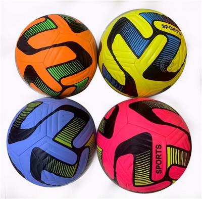 Inflatable series - OBL10169625