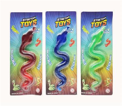 Othertoys - OBL10169684