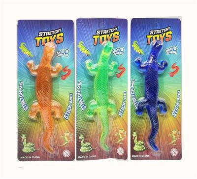 Othertoys - OBL10169685