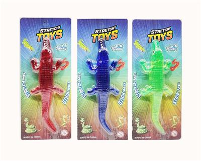 Othertoys - OBL10169686