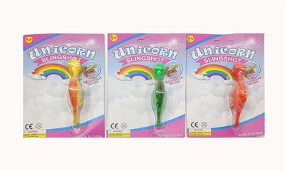 Othertoys - OBL10169692