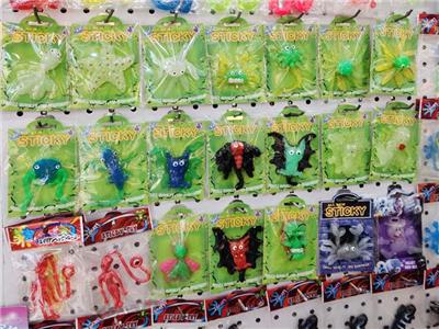 Othertoys - OBL10169700