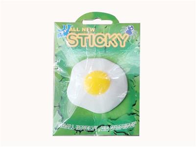 Othertoys - OBL10169703