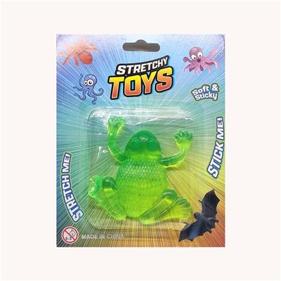 Othertoys - OBL10169704