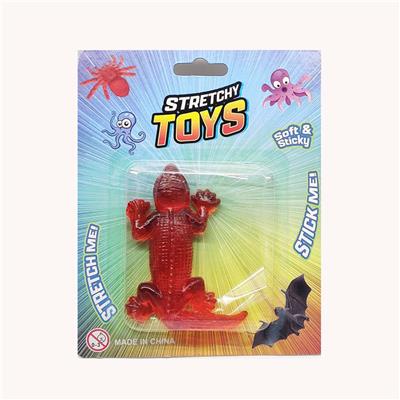 Othertoys - OBL10169708