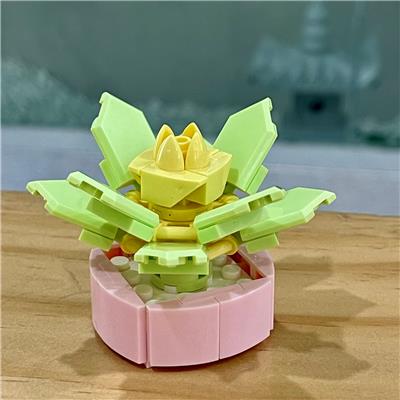昂斯诺 - OBL10170488