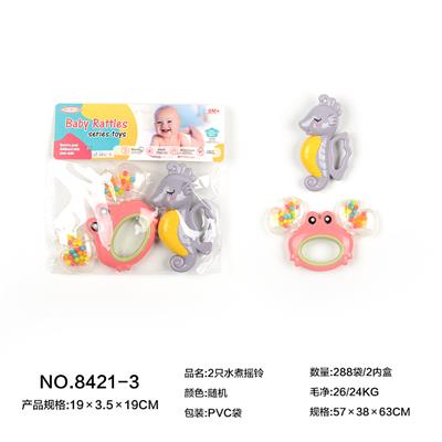 Bell - OBL10170656