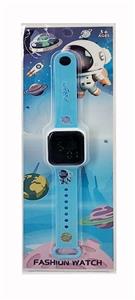 Beauty set - OBL10170929