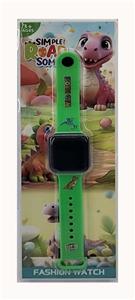 Beauty set - OBL10170930