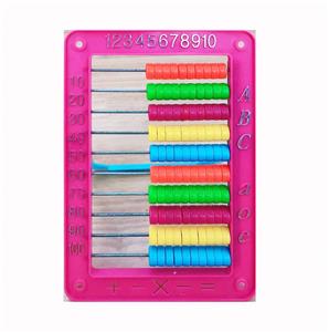 Stationery - OBL10170951
