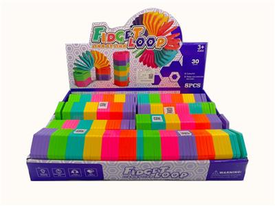 Othertoys - OBL10171002