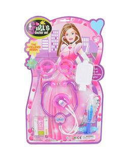DoctorToy - OBL10171039