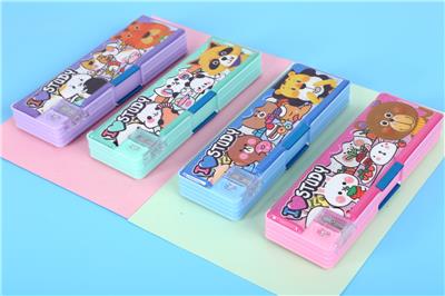 Stationery - OBL10171058