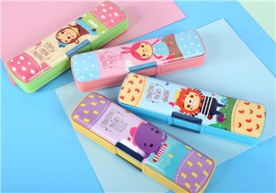 Stationery - OBL10171062