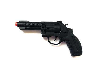 Flint gun - OBL10171088