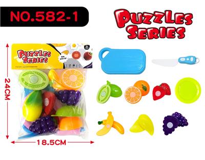 FOOD SET - OBL10171100