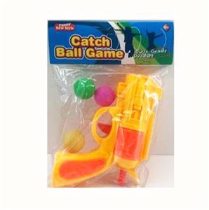 Soft bullet gun / Table Tennis gun - OBL10171102