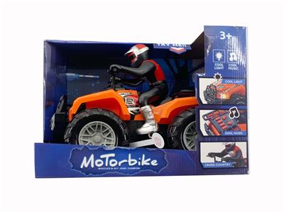 Electric cars/ tanks - OBL10171109