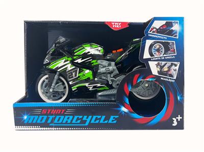 Electric cars/ tanks - OBL10171110