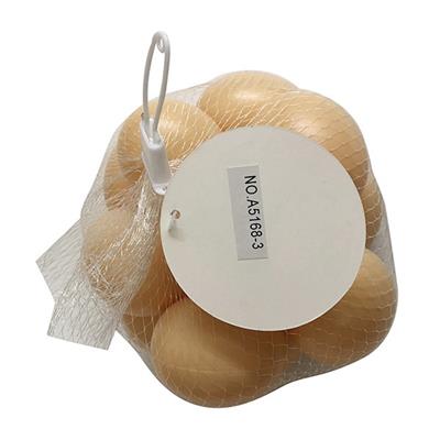 FOOD SET - OBL10171116