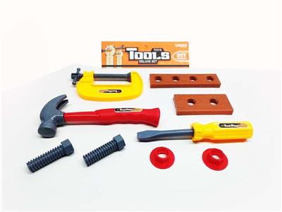 TOOL SERIES - OBL10171146