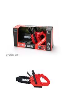 TOOL SERIES - OBL10171148