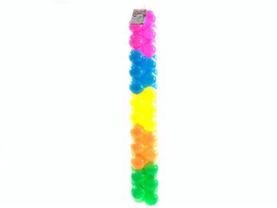Ball games, series - OBL10171165