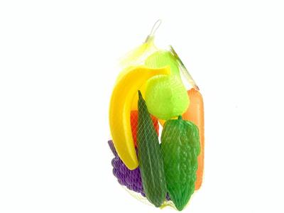 FOOD SET - OBL10171168