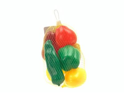 FOOD SET - OBL10171171