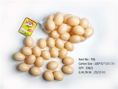 FOOD SET - OBL10171183