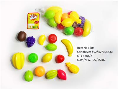 FOOD SET - OBL10171184