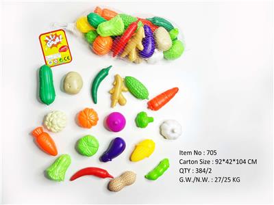 FOOD SET - OBL10171185
