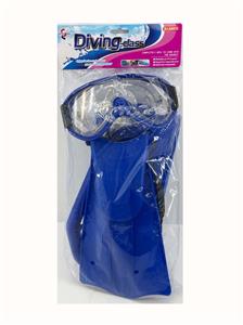 Swimming toys - OBL10171213