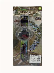 Beauty set - OBL10171300